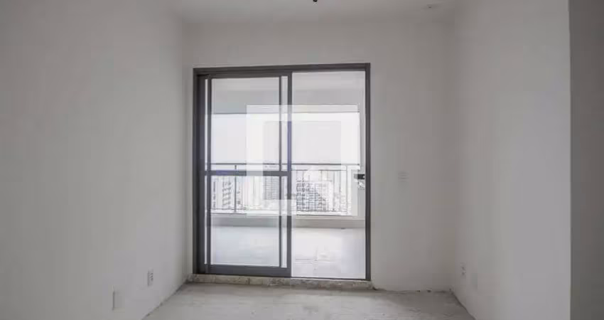 Apartamento para venda - ipiranga, 2 quartos,  72 m² - são paulo