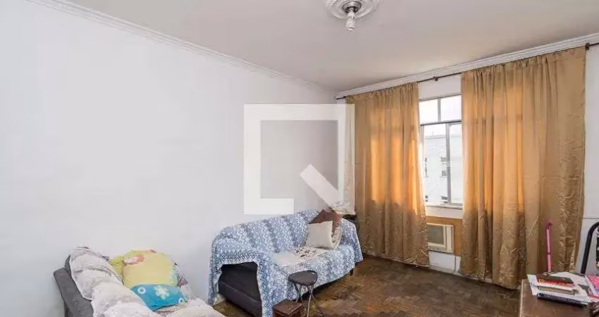 Apartamento para venda - irajá, 2 quartos,  98 m² - rio de janeiro