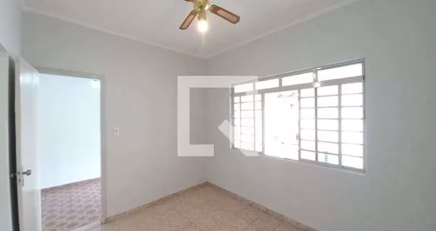 Casa com 2 quartos à venda na Rua Lavínia, Vila Pompéia, Campinas