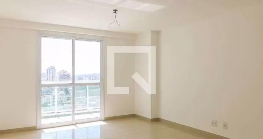 Apartamento para venda - méier, 3 quartos,  116 m² - rio de janeiro