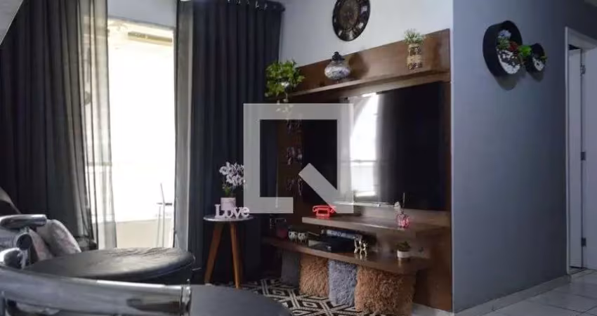 Apartamento para venda - taquara, 1 quarto,  50 m² - rio de janeiro