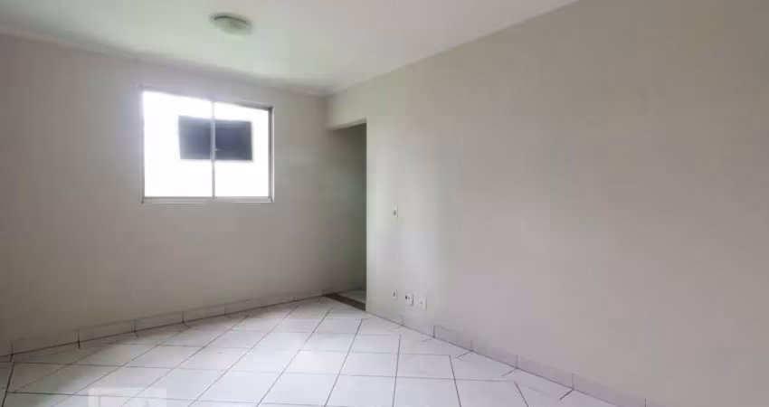 Apartamento para venda - parque industrial, 3 quartos,  70 m² - campinas