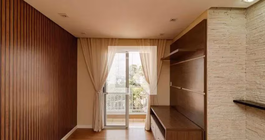 Apartamento para venda - vila maria , 2 quartos,  54 m² - são paulo