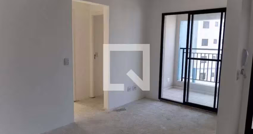 Apartamento para venda - são pedro, 2 quartos,  55 m² - osasco