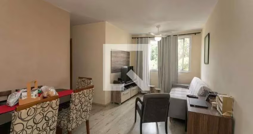 Apartamento para venda - alto petrópolis, 3 quartos,  70 m² - porto alegre