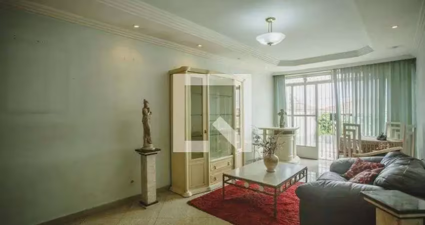 Casa para venda - planalto paulista, 4 quartos,  220 m² - são paulo