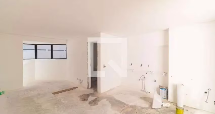 Kitnet / stúdio para venda - botafogo, 1 quarto,  45 m² - campinas