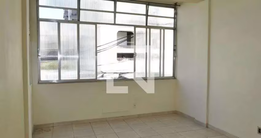 Apartamento para venda - méier, 3 quartos,  100 m² - rio de janeiro