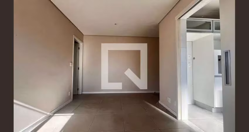 Apartamento para venda - botafogo, 1 quarto,  55 m² - campinas