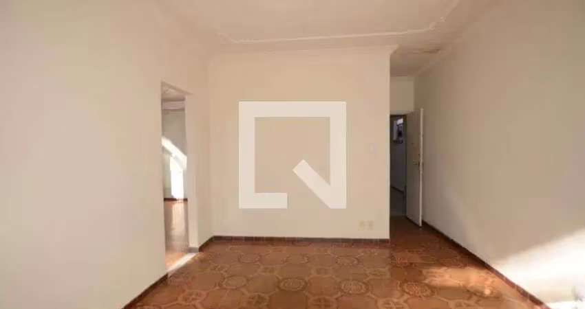 Apartamento para venda - irajá, 2 quartos,  50 m² - rio de janeiro