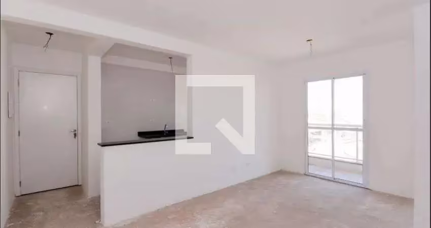 Apartamento para venda - vila galvão, 2 quartos,  56 m² - guarulhos