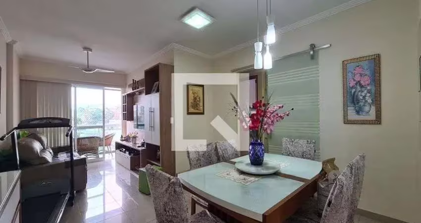 Apartamento para venda - méier, 3 quartos,  115 m² - rio de janeiro