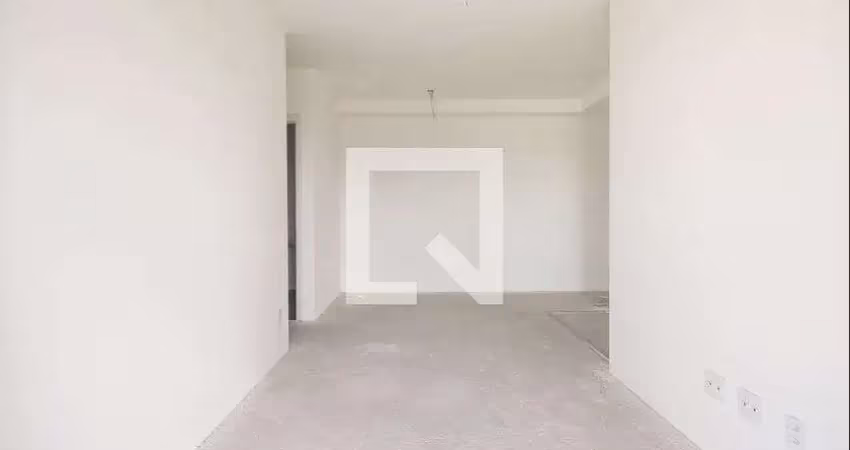 Apartamento para venda - vila aricanduva, 3 quartos,  68 m² - são paulo