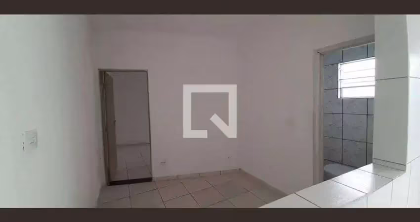 Casa para venda - padroeira, 2 quartos,  125 m² - osasco