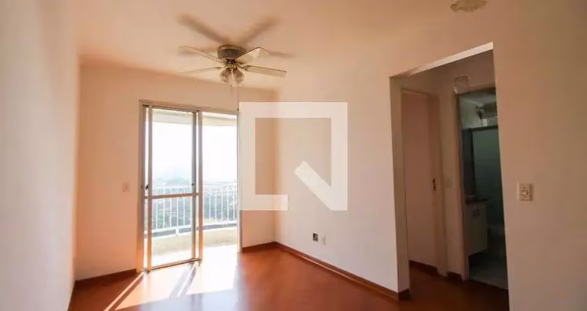 Apartamento para venda - tatuapé, 2 quartos,  45 m² - são paulo
