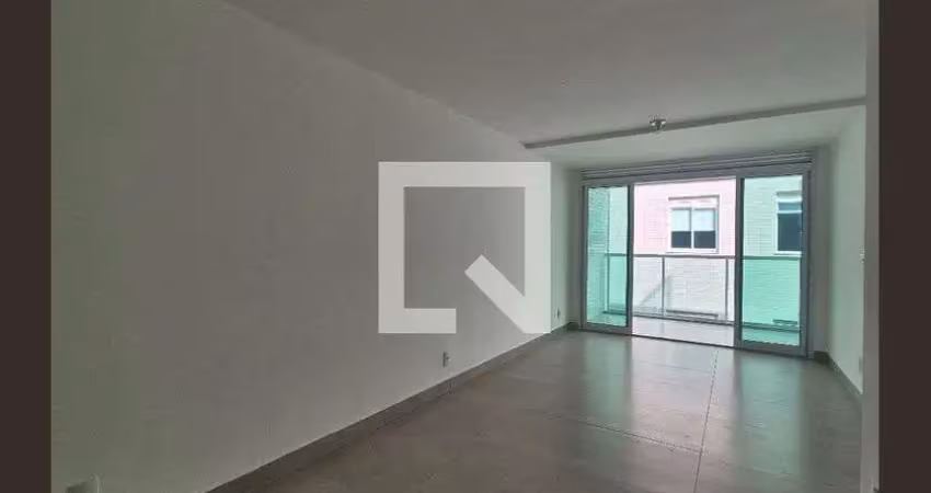 Apartamento para venda - recreio, 2 quartos,  75 m² - rio de janeiro