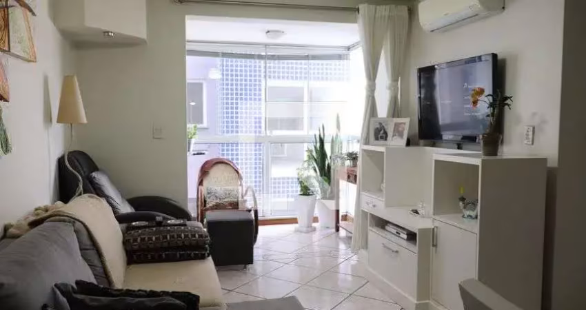Apartamento para venda - centro, 2 quartos,  100 m² - são leopoldo