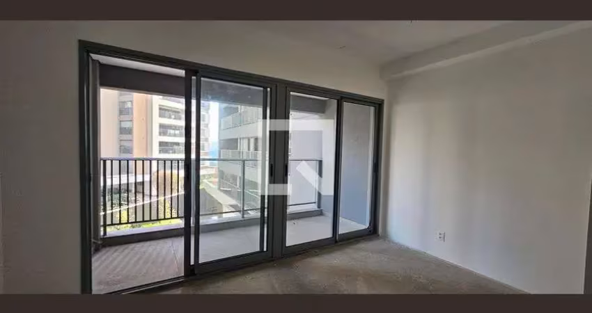 Kitnet / stúdio para venda - vila mariana, 1 quarto,  28 m² - são paulo
