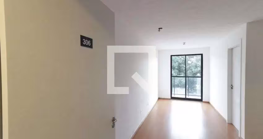 Apartamento para venda - piedade, 2 quartos,  32 m² - rio de janeiro