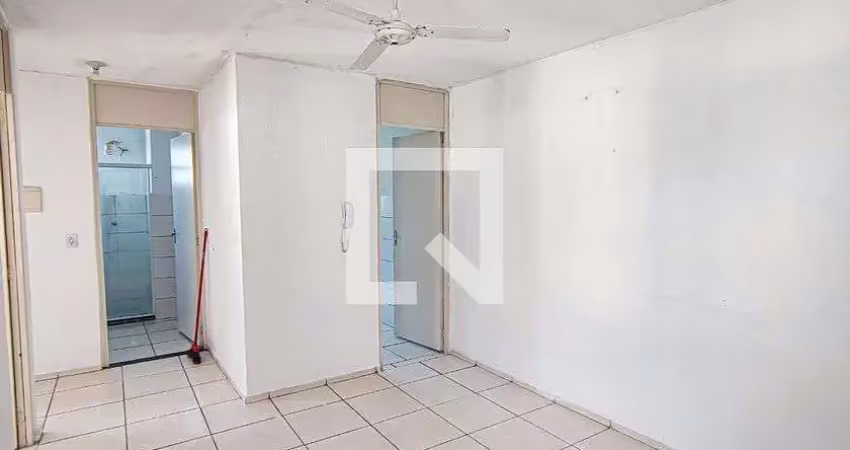 Apartamento para venda - anil, 2 quartos,  45 m² - rio de janeiro