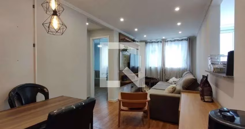 Apartamento para venda - pechincha, 2 quartos,  47 m² - rio de janeiro