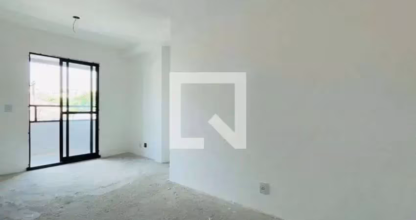 Apartamento para venda - centro, 2 quartos,  51 m² - guarulhos
