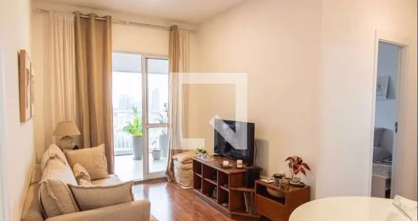 Apartamento para venda - cambuci, 2 quartos,  70 m² - são paulo