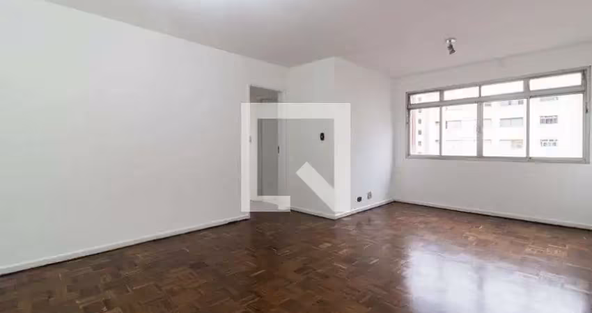 Apartamento para venda - vila olímpia, 2 quartos,  84 m² - são paulo