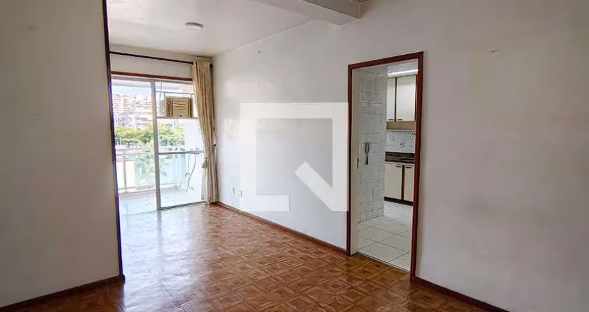 Apartamento para venda - freguesia , 2 quartos,  74 m² - rio de janeiro