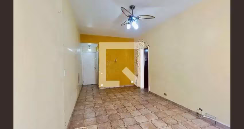 Apartamento para venda - copacabana, 1 quarto,  61 m² - rio de janeiro