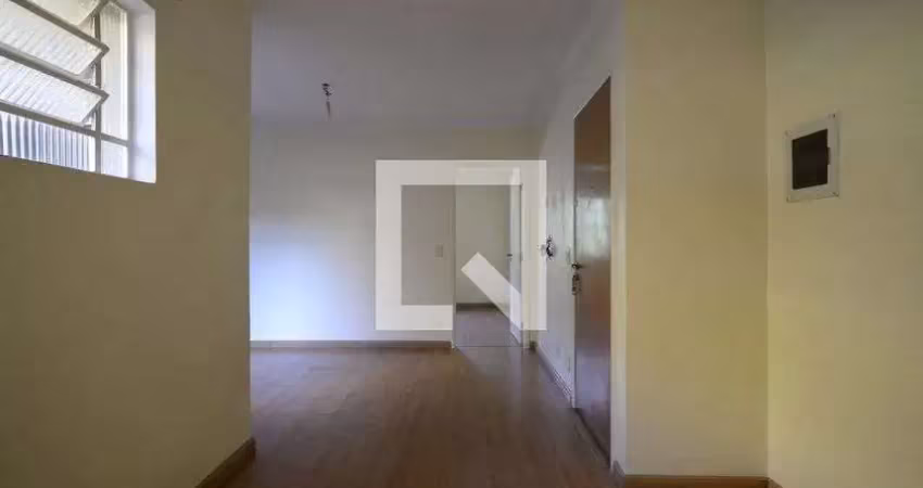 Apartamento para venda - taboão, 2 quartos,  69 m² - são bernardo do campo