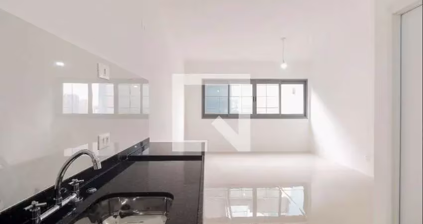 Kitnet / stúdio para venda - vila matilde, 1 quarto,  27 m² - são paulo