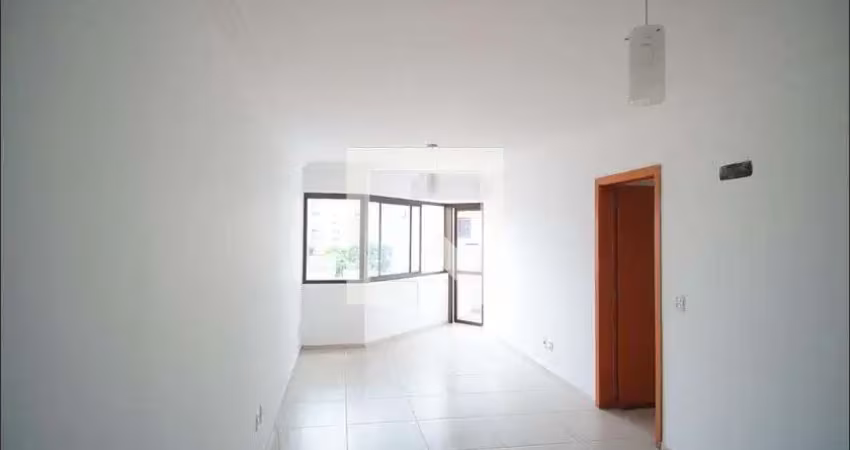 Apartamento para venda - passo d&apos;areia, 3 quartos,  100 m² - porto alegre