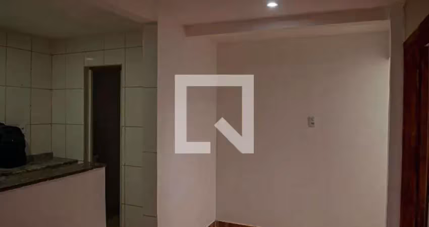 Apartamento para venda - taquara, 1 quarto,  60 m² - rio de janeiro