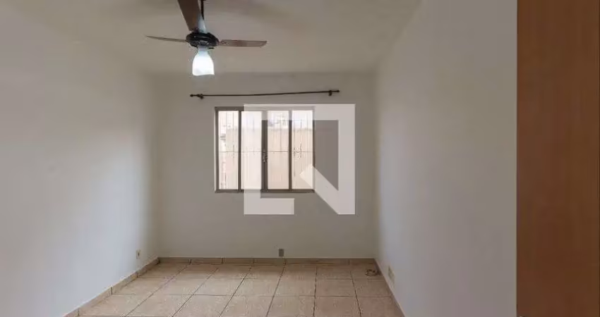 Apartamento para venda - jardim interlagos, 1 quarto,  63 m² - campinas