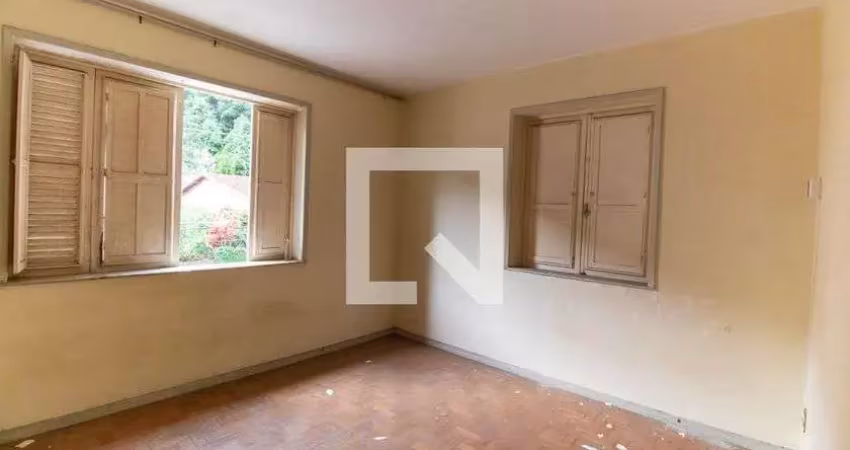 Apartamento para venda - centro , 2 quartos,  70 m² - niterói