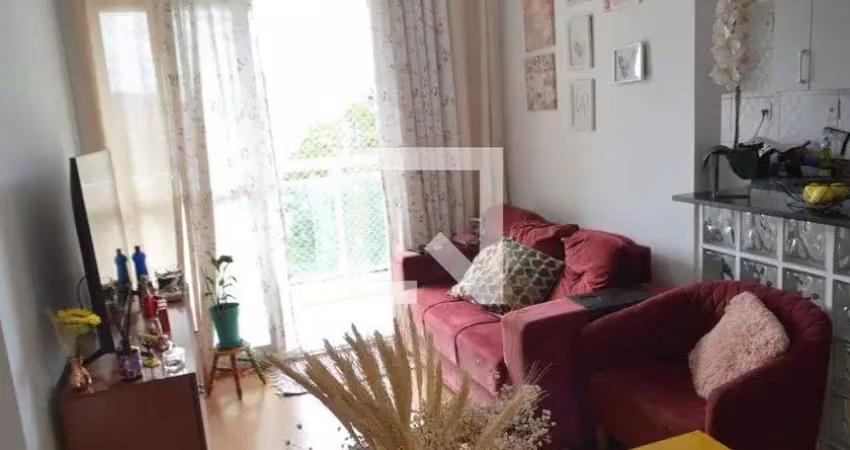 Cobertura para venda - pechincha, 4 quartos,  115 m² - rio de janeiro