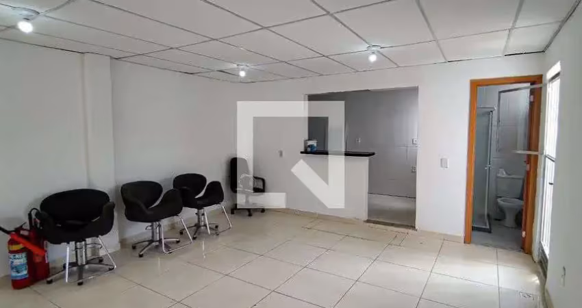 Casa para venda - curicica, 4 quartos,  104 m² - rio de janeiro