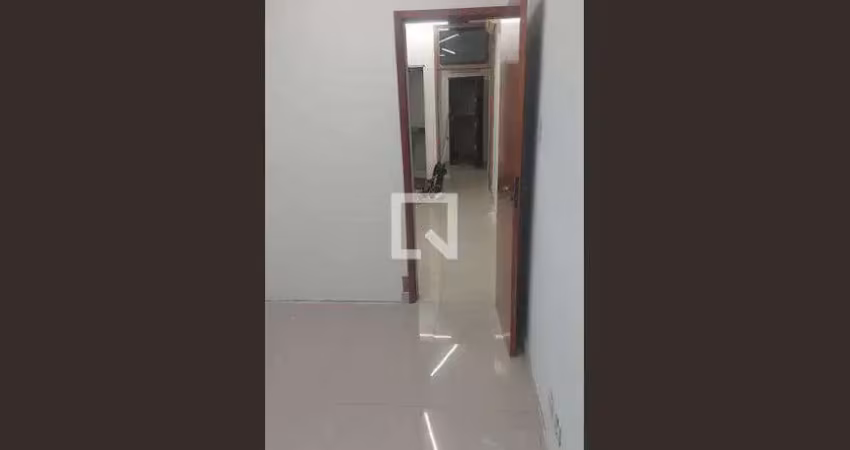Kitnet / stúdio para venda - centro , 1 quarto,  28 m² - niterói