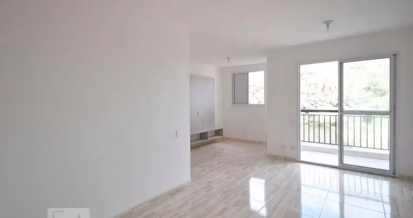 Apartamento para venda - portal do morumbi, 2 quartos,  64 m² - são paulo