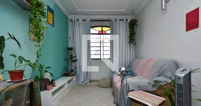Apartamento para venda - colégio batista, 3 quartos,  70 m² - belo horizonte