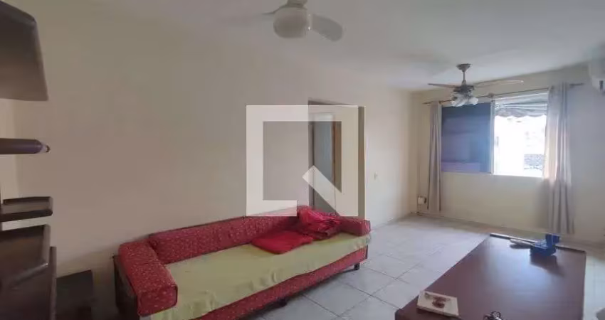 Apartamento para venda - pechincha, 2 quartos,  61 m² - rio de janeiro