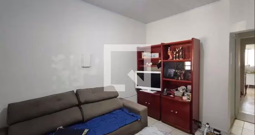 Casa para venda - swift, 4 quartos,  140 m² - campinas