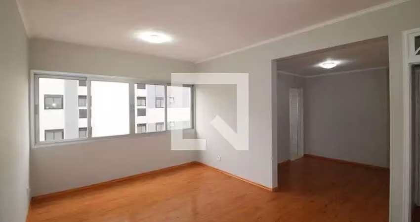 Apartamento para venda - santana, 3 quartos,  100 m² - são paulo