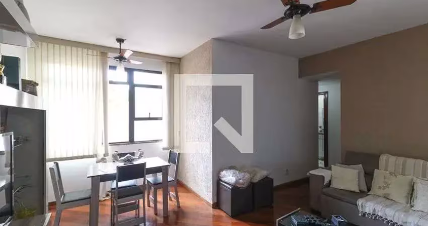 Apartamento para venda - engenho de dentro, 2 quartos,  69 m² - rio de janeiro