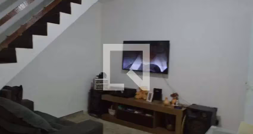 Casa para venda - taquara, 3 quartos,  103 m² - rio de janeiro