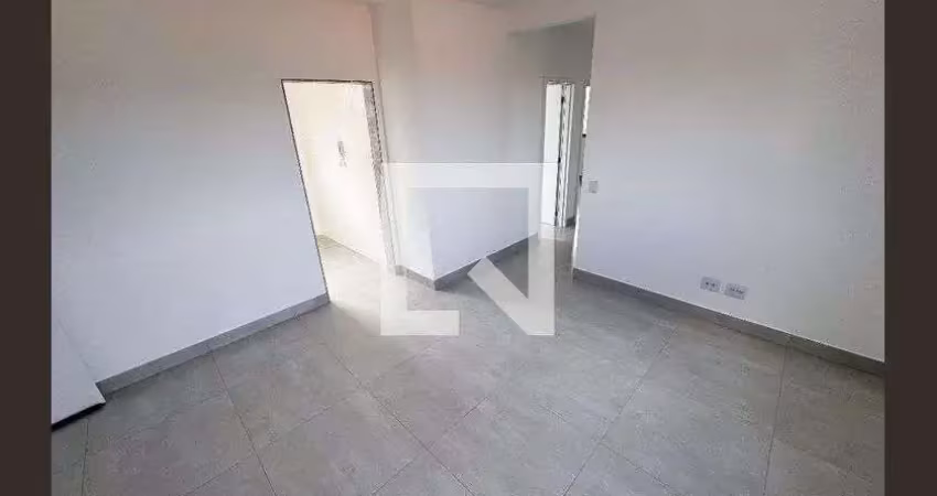 Cobertura para venda - miramar, 3 quartos,  144 m² - belo horizonte