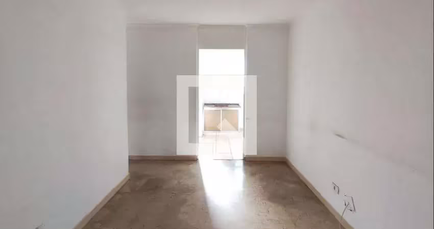Apartamento para venda - campos elíseos , 2 quartos,  40 m² - campinas