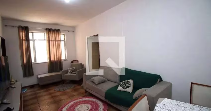 Apartamento para venda - penha, 2 quartos,  101 m² - rio de janeiro