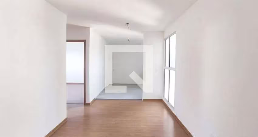 Apartamento para venda - rio dos sinos, 2 quartos,  58 m² - são leopoldo